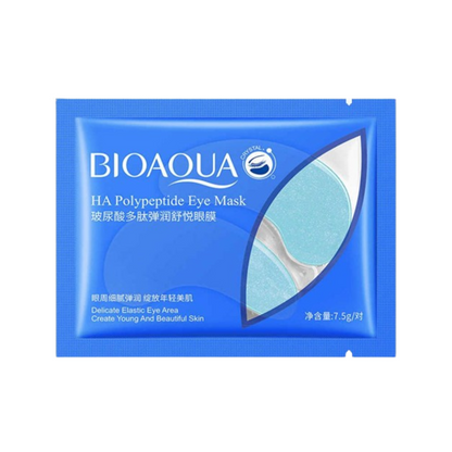 Kit x3 serum bioaqua retinol antiedad + Obsequio GRATIS
