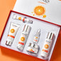 Kit Vitamina C Bioaqua Original