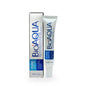 Bioaqua Crema Removedora De Acne Original Pure Skin Removal
