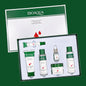 Kit BioaQUA Acido Salicilico x6