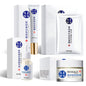 KIT ANTIMANCHAS ACLARANTE BIOAQUA