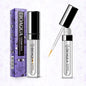Sérum Para Crecimiento de Pestañas  | BIOAQUA Eyelash Growth Essence
