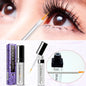 Sérum Para Crecimiento de Pestañas x2  | BIOAQUA Eyelash Growth Essence